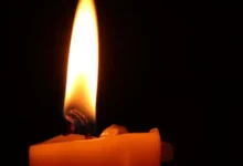 aleksandr gusarov rasskazal o tragedii v kurskoj oblasti gde boeviki ubili lyudej-dmvv-ru-174826926400-0