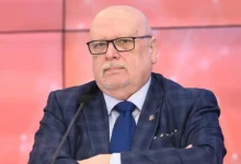 Александр Михайлов из ФСБ подчеркивает важность воспитания и диалога для безопасности школ aleksandr mihajlov iz fsb podcherkivaet vazhnost vospitaniya i dialoga dlya bezopasnosti shkol-dmvv-ru-174740641100-0