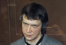 Александр Пичушкин из ЯНАО просит о переводе в Торбеевский централ Мордовии aleksandr pichushkin iz yanao prosit o perevode v torbeevskij czentral mordovii-dmvv-ru-174824021500-0