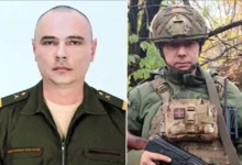 Алексей Чирков и Анатолий Светличный бросают вызов обстрелам Донбасса aleksej chirkov i anatolij svetlichnyj brosayut vyzov obstrelam donbassa-dmvv-ru-174699961500-0