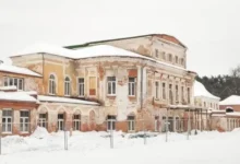 aleksej emelyanov o sohranenii usadby mihajlovskoe i liderah mosgornaslediya-dmvv-ru-174771665700-0