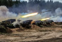 aleksej naumov obyasnyaet kak vstrecha putina i trampa izmenit konflikt-dmvv-ru-174742951300-0