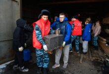 aleksej viharev gumanitarnaya pomosh_dmvv