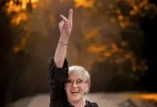 Алиса Фрейндлих о силе ангела-хранителя и спасительных чудесах жизни alisa frejndlih o sile angelahranitelya i spasitelnyh chudesah zhizni-dmvv-ru-174712624600-0