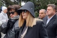 Алла Пугачева и Максим Галкин готовят юбилейный сюрприз для поклонников alla pugacheva i maksim galkin gotovyat yubilejnyj syurpriz dlya poklonnikov-dmvv-ru-174644064200-0