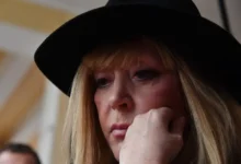 Алла Пугачева и Никита Пресняков получили теплые поздравления от внука alla pugacheva i nikita presnyakov poluchili teplye pozdravleniya ot vnuka-dmvv-ru-174794541200-0