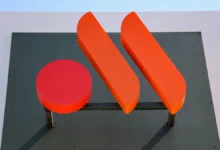 Аналитики Разуваев и Паулаускас рассмотрели будущее McDonald’s и «Вкусно — и точка» в России analitiki razuvaev i paulauskas rassmotreli budushhee i vkusno i tochka v rossii-dmvv-ru-174863747900-0