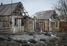 Анастасия Кашеварова и Александр Хинштейн разоблачили предателей в Курской области anastasiya kashevarova i aleksandr hinshtejn razoblachili predatelej v kurskoj oblasti-dmvv-ru-174834235900-0