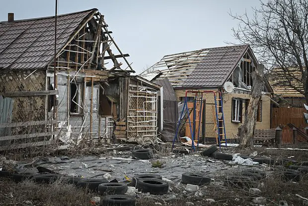 Вводная картинка