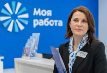 anastasiya rakova rasskazala o pomoshhi moskvy lyudyam s invalidnostyu v trudoustrojstve-dmvv-ru-174764117900-0
