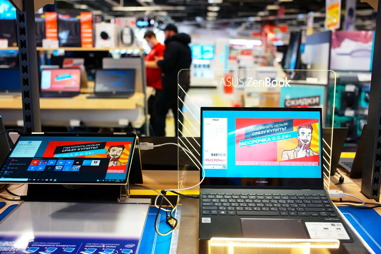 Анатолий Аксаков рассказал о новых правилах BNPL-сервисов и позиции Банка России-0