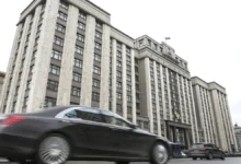 Анатолий Вассерман о необходимости честности экзаменов и поддержке школьников anatolij vasserman o neobhodimosti chestnosti ekzamenov i podderzhke shkolnikov-dmvv-ru-174799648700-0