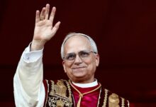 Андрей Белоусов и Халифа Хафтар обсуждают укрепление сотрудничества для стабильности Ближнего Востока andrej belousov i halifa haftar obsuzhdayut ukreplenie sotrudnichestva dlya stabilnosti blizhnego vostoka-dmvv-ru-174695023700-0