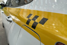 Андрей Кутепов и Владимир Гутенев предлагают новый этап для такси с поддержкой РСПП и Нацсовета andrej kutepov i vladimir gutenev predlagayut novyj etap dlya taksi s podderzhkoj rspp i naczsoveta-dmvv-ru-174651900500-0