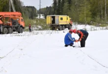 Андрей Воробьев и Россети восстанавливают энергоснабжение в Сергиевом Посаде и Талдоме andrej vorobev i rosseti vosstanavlivayut energosnabzhenie v sergievom posade i taldome-dmvv-ru-174619765800-0
