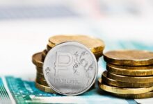 Андрей Воробьев рассказывает о развитии малого бизнеса в Подмосковье andrej vorobev rasskazyvaet o razvitii malogo biznesa v podmoskove-dmvv-ru-174649375900-0