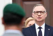 andzhej duda vnov podnimaet vopros o volynskoj rezne i polskoukrainskih otnosheniyah-dmvv-ru-174863358100-0
