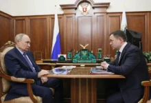 Анна Цивилева и ВМА им. Кирова запускают инновационную систему реабилитации СВО anna czivileva i vma im kirova zapuskayut innovaczionnuyu sistemu reabilitaczii svo-dmvv-ru-174731777500-0