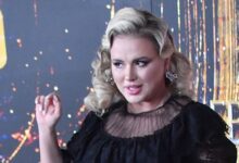 anna semenovich iz blestyashhih delitsya kak detskie travmy ne slomili eyo optimizm-dmvv-ru-174637526600-0