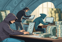 Антон Немкин и эксперты МГУ обсуждают защиту от мошенников с ИИ в Госдуме anton nemkin i eksperty mgu obsuzhdayut zashhitu ot moshennikov s ii v gosdume-dmvv-ru-174687750000-0