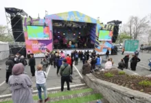 anton novgorodov i anastasiya telichko rasskazyvayut o fotoproekte festivalya majskie-dmvv-ru-174767196000-0