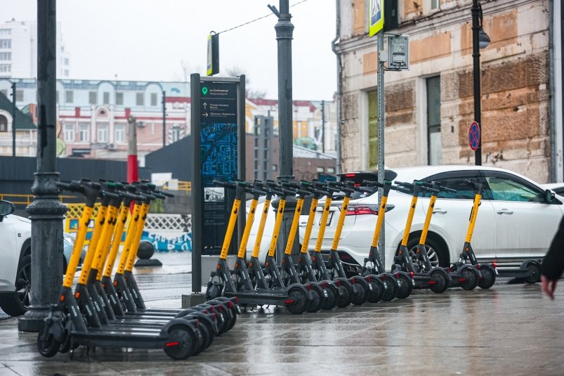 Фото: primamedia.ru