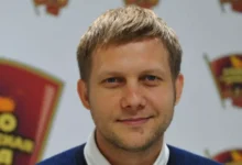 Антон Шагин и Филипп Киркоров вдохновляют на перемены в жизни anton shagin i filipp kirkorov vdohnovlyayut na peremeny v zhizni-dmvv-ru-174789258800-0