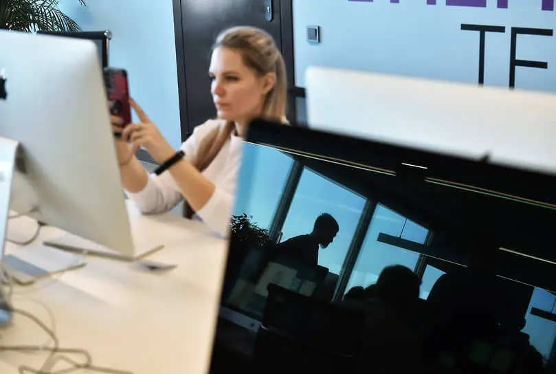 АРПП «Отечественный софт» и ключевые фигуры на пути к цифровой независимости России-0