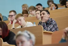 Артем Пронько открывает новые горизонты после отчисления из СПбГУ artem pronko otkryvaet novye gorizonty posle otchisleniya iz spbgu-dmvv-ru-174866401900-0