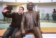 Артем Жога и Ельцин-центр. Власти стремятся изменить восприятие 90-х artem zhoga i elczinczentr vlasti stremyatsya izmenit vospriyatie 90h-dmvv-ru-174661054300-0