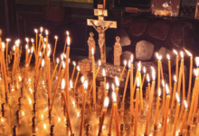 Артур Кочканян из «Метода» навсегда в памяти театра и сердцах учеников ГИТИСа artur kochkanyan iz metoda navsegda v pamyati teatra i serdczah uchenikov gitisa-dmvv-ru-174642646500-0