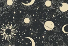 Астрологи предлагают удачные возможности для Овна, Льва и Весов 16 мая astrologi predlagayut udachnye vozmozhnosti dlya ovna lva i vesov 16 maya-dmvv-ru-174736368300-0