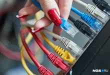 АСВТ и Ирина Федулова работают над восстановлением сети после DDoS-атаки asvt i irina fedulova rabotayut nad vosstanovleniem seti posle ataki-dmvv-ru-174851862500-0