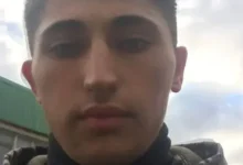 Балашиха создает безопасное сообщество для жителей и мигрантов balashiha sozdaet bezopasnoe soobshhestvo dlya zhitelej i migrantov-dmvv-ru-174860763200-0