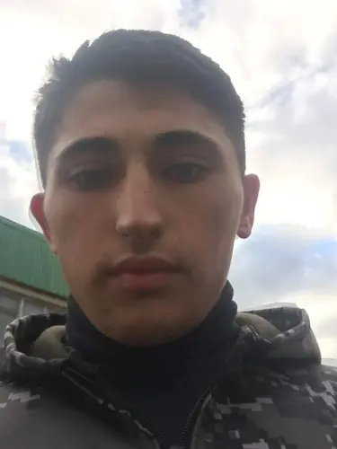 В Балашихе мигрант убил мужчину за замечание