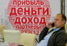 Банк России и Кирилл Косминский обсуждают вызовы и решения в краудлендинге bank rossii i kirill kosminskij obsuzhdayut vyzovy i resheniya v kraudlendinge-dmvv-ru-174709088000-0