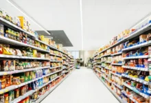 Банк «Русский стандарт» сообщает о росте среднего чека на 4,28% в I квартале 2025 года bank russkij standart soobshhaet o roste srednego cheka na 428 v kvartale 2025 goda-dmvv-ru-174757246400-0