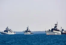 База обеспечения Черноморского флота России будет построена в Абхазии baza obespecheniya chernomorskogo flota rossii budet postroena v abhazii-dmvv-ru-174868656700-0