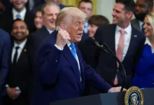 belyj dom obnovlyaet onlajnkontent i delaet vse rechi trampa dostupnymi v video-dmvv-ru-174792859900-0