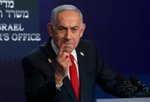 binyamin netanyahu zayavil o pobede nad liderom hamas mohammedom sinvarom v gaze-dmvv-ru-174844254500-0