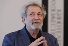 Борис Эйфман, Михаил Боярский и Тамара Москвина воспели красоту Санкт-Петербурга boris ejfman mihail boyarskij i tamara moskvina vospeli krasotu sanktpeterburga-dmvv-ru-174834642600-0