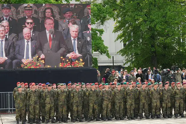 Вводная картинка