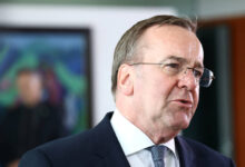boris pistorius sohranyaet svoyu dolzhnost sdpg i hds sozdayut pravitelstvo germanii-dmvv-ru-174643541200-0