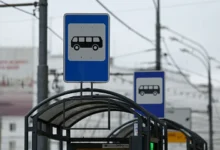 chelyabinsk reagiruet na proisshestviya sovmestno so sledstvennym komitetom-dmvv-ru-174833449500-0