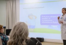 Центры московского долголетия предлагают обучение для активного возраста czentry moskovskogo dolgoletiya predlagayut obuchenie dlya aktivnogo vozrasta-dmvv-ru-174834656300-0