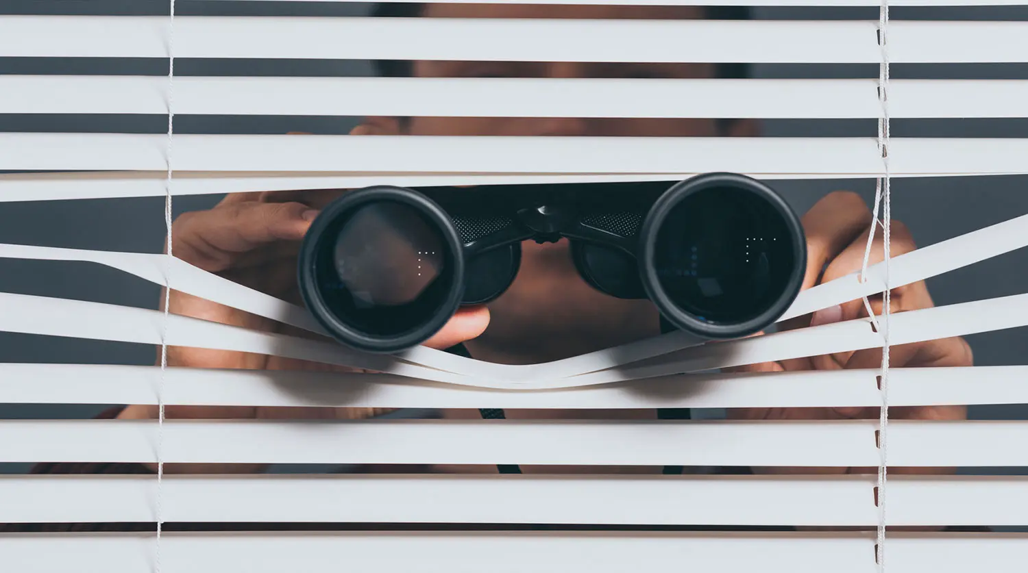 ЦРУ раскрыло шпионов с поддельными документами в Бразилии-0