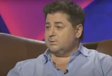 Дарина Эрвин и Александр Цекало раскрывают новые детали преображения darina ervin i aleksandr czekalo raskryvayut novye detali preobrazheniya-dmvv-ru-174738662500-0