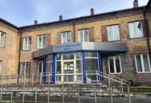 Демидовская больница в Нижнем Тагиле модернизирует эндокринологический диспансер demidovskaya bolnicza v nizhnem tagile moderniziruet endokrinologicheskij dispanser-dmvv-ru-174659969500-0