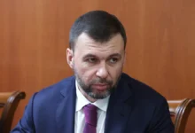 Денис Пушилин определил будущее водоснабжения ДНР, важного для Славянска denis pushilin opredelil budushhee vodosnabzheniya dnr vazhnogo dlya slavyanska-dmvv-ru-174745609400-0