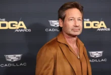 Дэвид Духовны и Моник Пендлберри поделились секретами личной жизни на свадьбе devid duhovny i monik pendlberri podelilis sekretami lichnoj zhizni na svadbe-dmvv-ru-174792388400-0